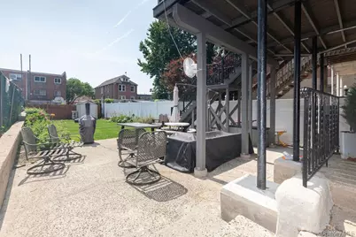 1915 Fowler Avenue, Bronx, NY 10462 - Photo 29