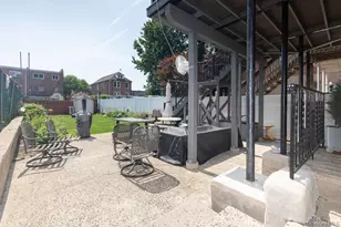 1915 Fowler Ave, Bronx, NY 10462 - Photo 29