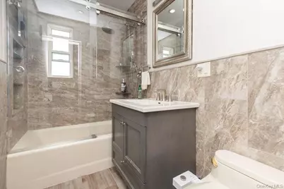 1915 Fowler Avenue, Bronx, NY 10462 - Photo 19