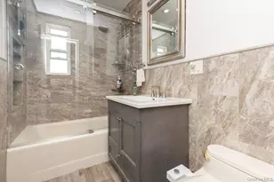 1915 Fowler Ave, Bronx, NY 10462 - Photo 19