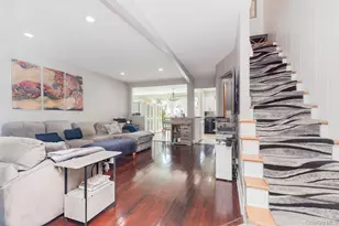 1915 Fowler Ave, Bronx, NY 10462 - Photo 13