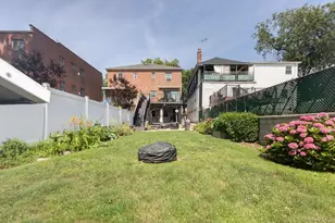 1915 Fowler Ave, Bronx, NY 10462 - Photo 33