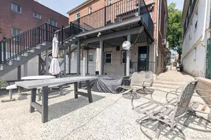 1915 Fowler Ave, Bronx, NY 10462 - Photo 27