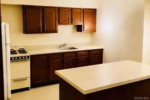 1915 Fowler Ave, Bronx, NY 10462 - Photo 37