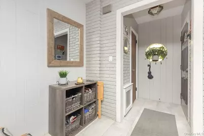 1915 Fowler Avenue, Bronx, NY 10462 - Photo 3