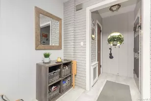 1915 Fowler Ave, Bronx, NY 10462 - Photo 3