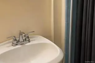 1915 Fowler Ave, Bronx, NY 10462 - Photo 39