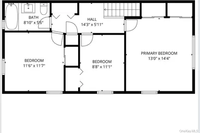 1915 Fowler Avenue, Bronx, NY 10462 - Photo 41