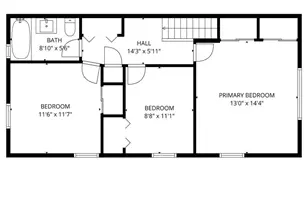 1915 Fowler Ave, Bronx, NY 10462 - Photo 41