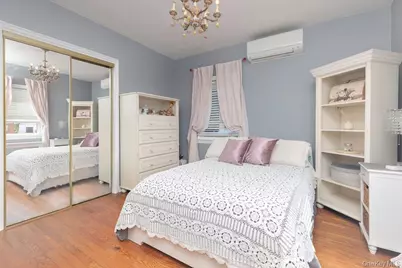 1915 Fowler Avenue, Bronx, NY 10462 - Photo 21