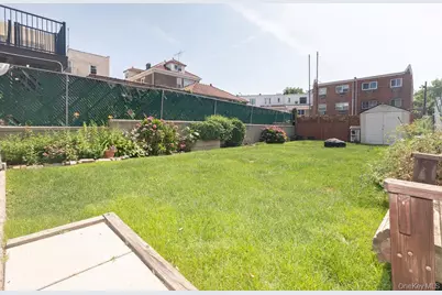 1915 Fowler Avenue, Bronx, NY 10462 - Photo 31