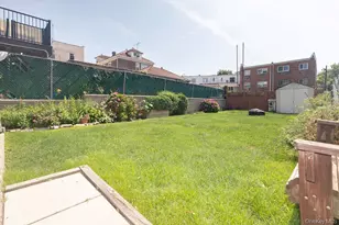 1915 Fowler Ave, Bronx, NY 10462 - Photo 31
