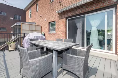 1915 Fowler Avenue, Bronx, NY 10462 - Photo 25