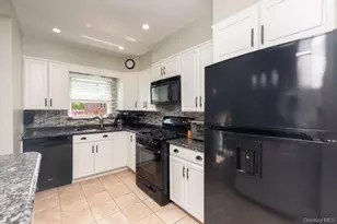 1915 Fowler Ave, Bronx, NY 10462 - Photo 7