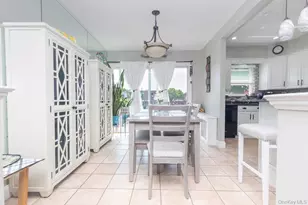 1915 Fowler Ave, Bronx, NY 10462 - Photo 11