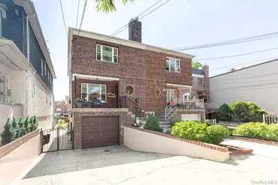 1915 Fowler Avenue, Bronx, NY 10462 - Photo 1
