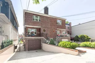 1915 Fowler Ave, Bronx, NY 10462 - Photo 1