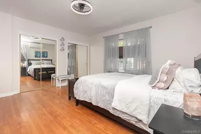 1915 Fowler Avenue, Bronx, NY 10462 - Photo 15
