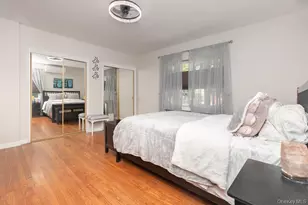 1915 Fowler Ave, Bronx, NY 10462 - Photo 15