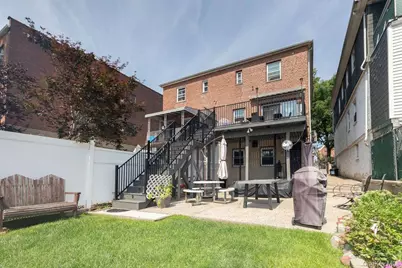 1915 Fowler Avenue, Bronx, NY 10462 - Photo 35