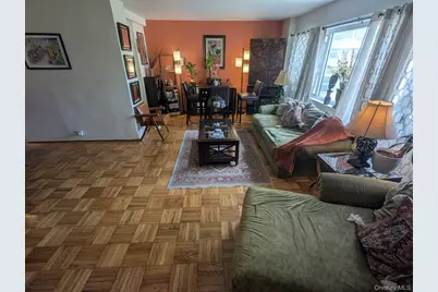 1 Fordham Hill Oval #10F, Bronx, NY 10468 - Photo 5