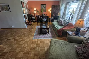 1 Fordham Hill Oval, Bronx, NY 10468 - Photo 5