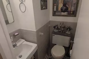 1 Fordham Hill Oval, Bronx, NY 10468 - Photo 9