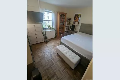 1 Fordham Hill Oval #10F, Bronx, NY 10468 - Photo 7