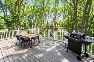 [Address not provided], Bridgehampton, NY 11932 - Photo 35