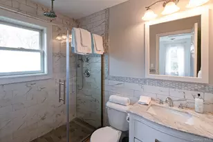 [Address not provided], Bridgehampton, NY 11932 - Photo 23
