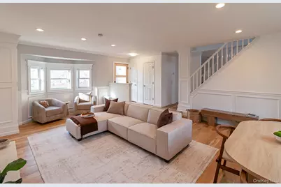 [Address not provided], Bridgehampton, NY 11932 - Photo 7