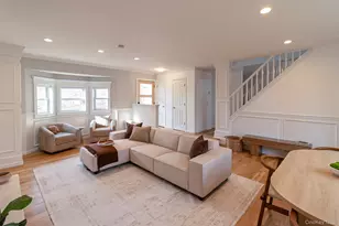 [Address not provided], Bridgehampton, NY 11932 - Photo 7