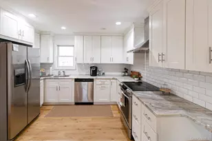[Address not provided], Bridgehampton, NY 11932 - Photo 15