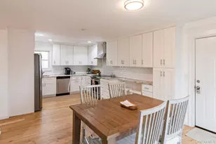 [Address not provided], Bridgehampton, NY 11932 - Photo 17
