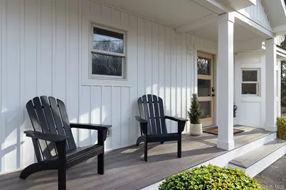 [Address not provided], Bridgehampton, NY 11932 - Photo 3
