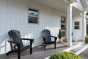 [Address not provided], Bridgehampton, NY 11932 - Photo 3