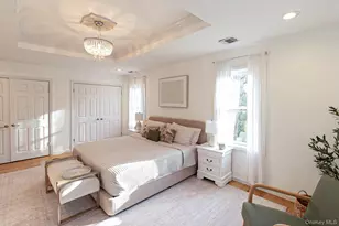 [Address not provided], Bridgehampton, NY 11932 - Photo 21