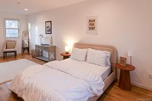 [Address not provided], Bridgehampton, NY 11932 - Photo 29