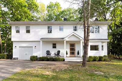 [Address not provided], Bridgehampton, NY 11932 - Photo 1