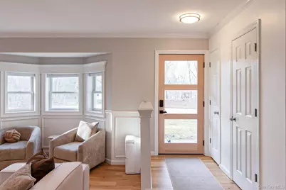 [Address not provided], Bridgehampton, NY 11932 - Photo 13