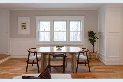[Address not provided], Bridgehampton, NY 11932 - Photo 11