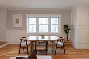 [Address not provided], Bridgehampton, NY 11932 - Photo 11