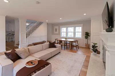 [Address not provided], Bridgehampton, NY 11932 - Photo 9