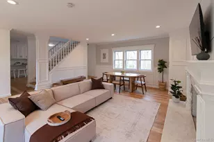 [Address not provided], Bridgehampton, NY 11932 - Photo 9