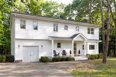 [Address not provided], Bridgehampton, NY 11932 - Photo 33