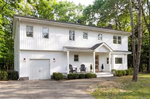 [Address not provided], Bridgehampton, NY 11932 - Photo 33