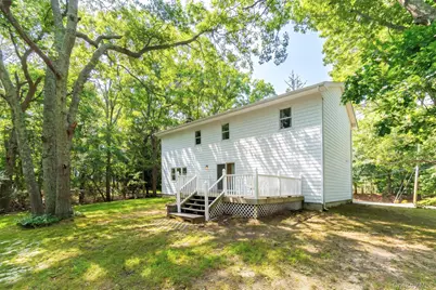 [Address not provided], Bridgehampton, NY 11932 - Photo 37