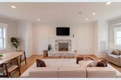 [Address not provided], Bridgehampton, NY 11932 - Photo 5