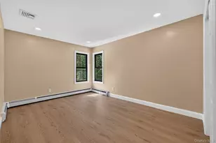 96 Chestnut St, Mount Sinai, NY 11766 - Photo 21