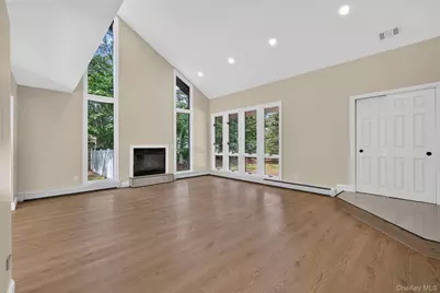 96 Chestnut Street, Mount Sinai, NY 11766 - Photo 7